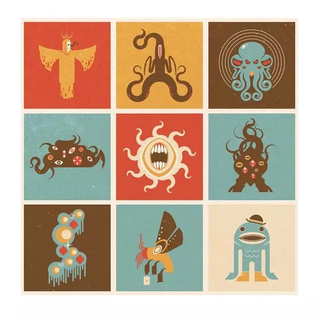 點(diǎn)擊查看原圖 640.webp (23).jpg