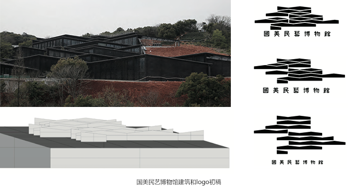 點擊查看原圖 12.png