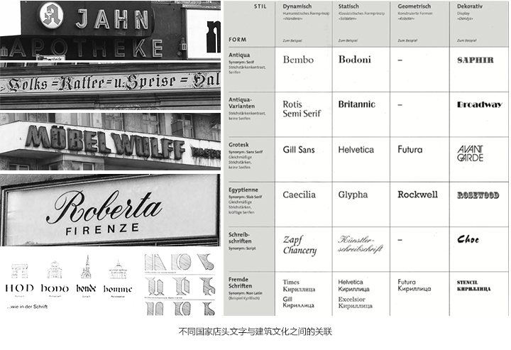 點擊查看原圖 02.png