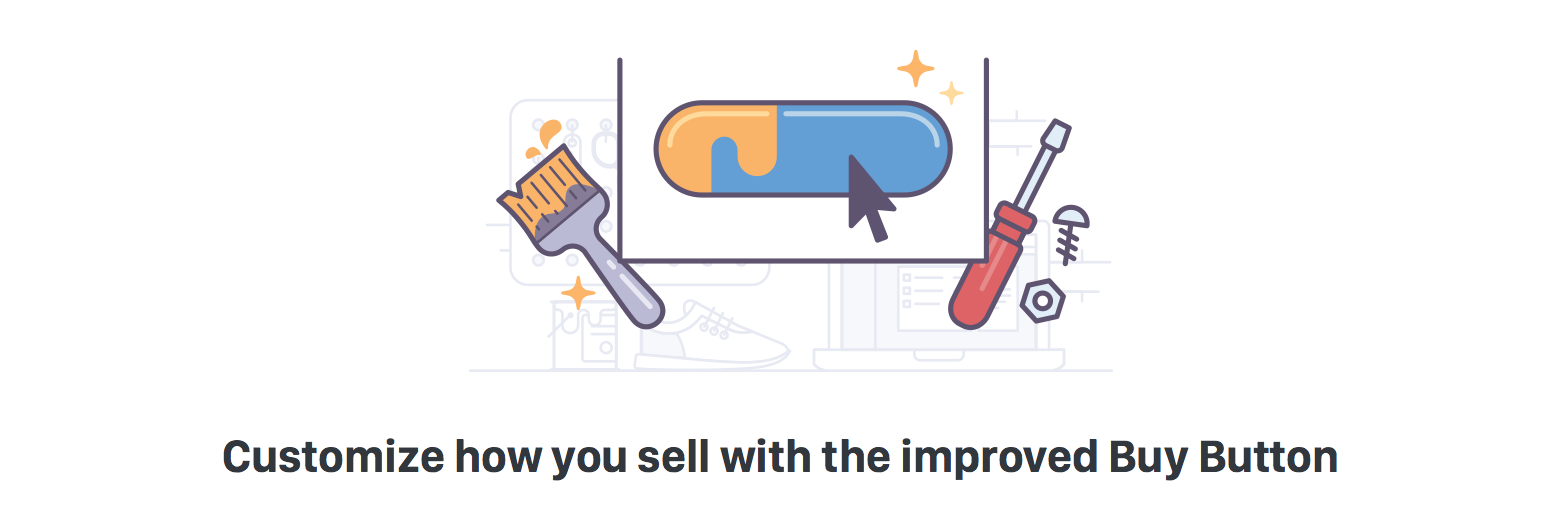 點(diǎn)擊查看原圖 2.png