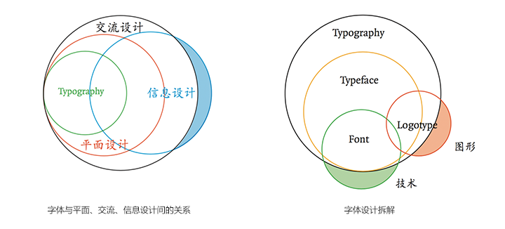 點擊查看原圖 01.png