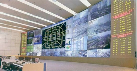 點(diǎn)擊查看原圖 點(diǎn)擊查看原圖