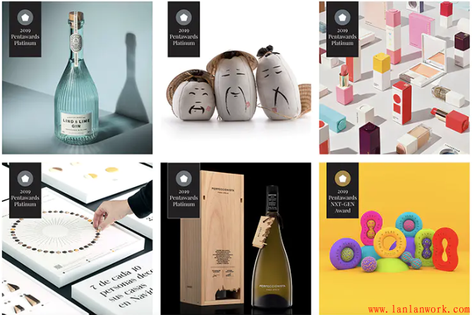 點(diǎn)擊查看原圖 3.png