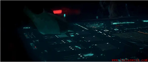 點擊查看原圖 1.png