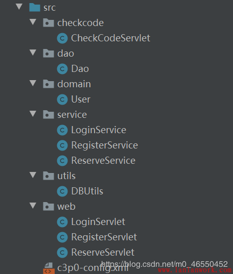 點(diǎn)擊查看原圖 20200313144400508.png