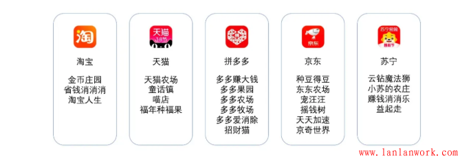 點擊查看原圖 3.png