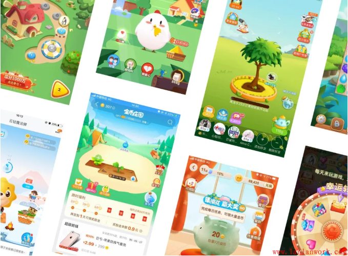 點擊查看原圖 1.png