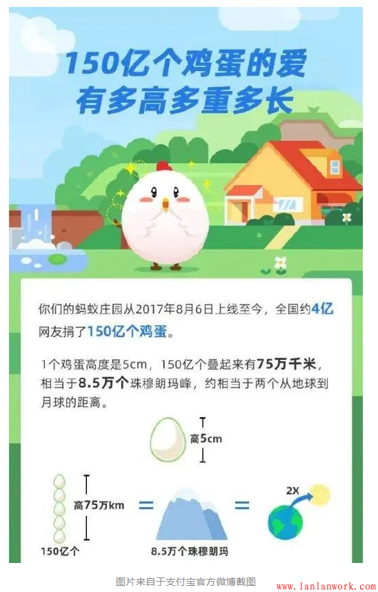 點擊查看原圖 2.png