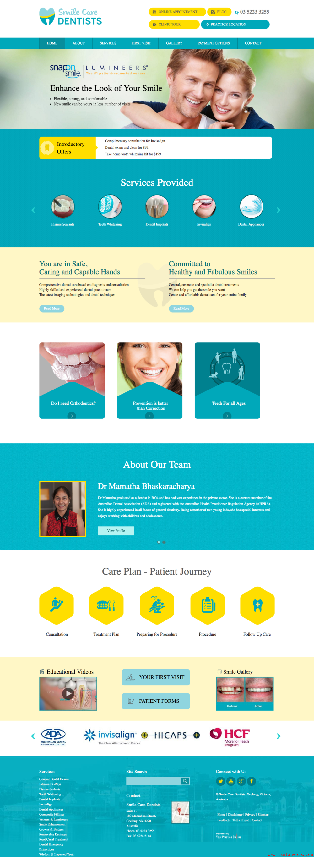 點擊查看原圖 點擊查看原圖