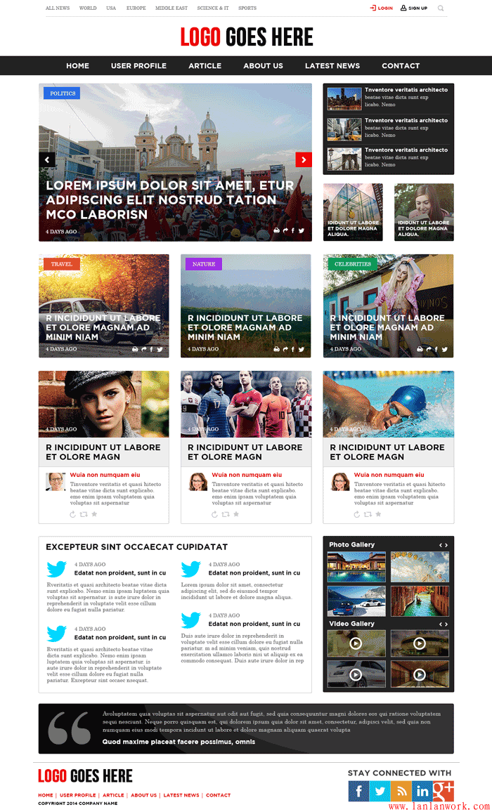 點擊查看原圖 點擊查看原圖