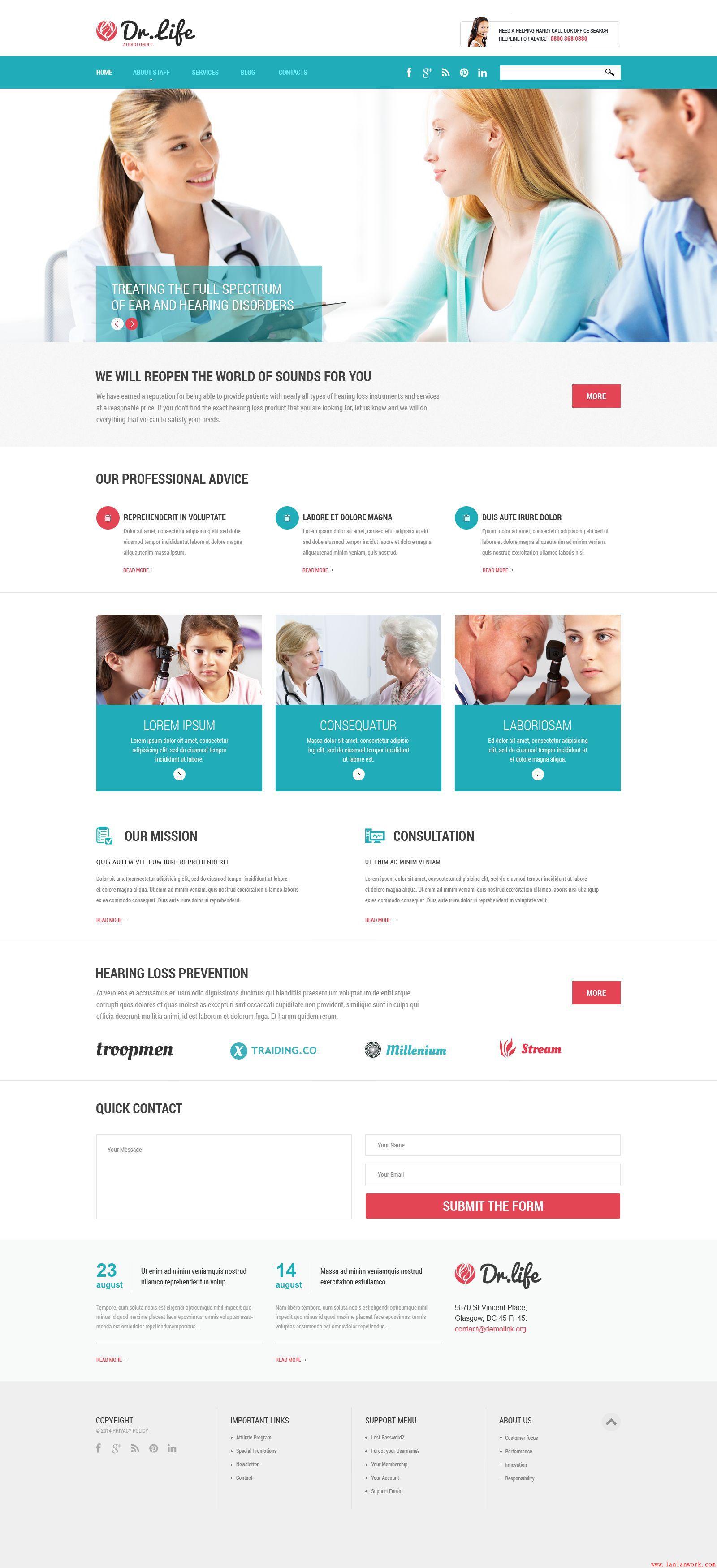 點擊查看原圖 點擊查看原圖