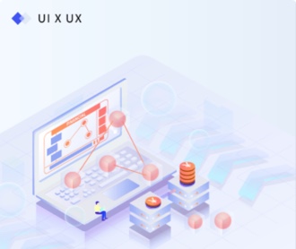 九恒星資金運(yùn)營管理系統(tǒng)UIUE設(shè)計(jì)