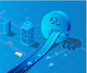 東南大學(xué)城市多模式交通網(wǎng)絡(luò)仿真分析軟件界面設(shè)計