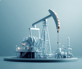 中石油迪拜研究院OptLayout軟件UIUE設計及開發(fā)(保密)