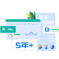 蘭亭妙微UI設(shè)計(jì)公司-有能力做全流程軟件交互設(shè)計(jì)，UIUE咨詢(xún)，主動(dòng)用設(shè)計(jì)思維來(lái)解決問(wèn)題、注重調(diào)研和訪(fǎng)談?dòng)脩?hù)，形成系列設(shè)計(jì)方法論