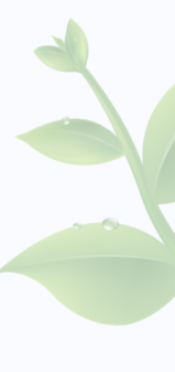 大數(shù)據(jù)可視化、B端UI設(shè)計(jì)、系統(tǒng)UI設(shè)計(jì)、移動(dòng)端UI設(shè)計(jì)、圖標(biāo)設(shè)計(jì)、軟件開發(fā)、高端網(wǎng)站設(shè)計(jì)、logo設(shè)計(jì)、平面設(shè)計(jì)