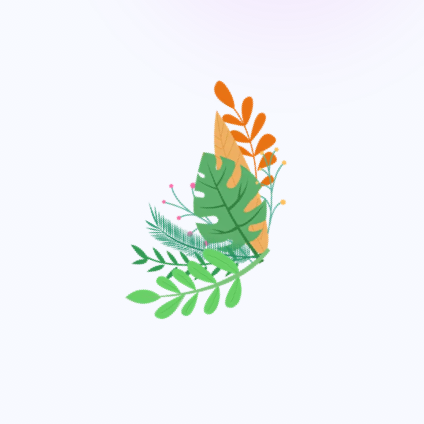 大數(shù)據(jù)可視化、B端UI設(shè)計(jì)、系統(tǒng)UI設(shè)計(jì)、移動(dòng)端UI設(shè)計(jì)、圖標(biāo)設(shè)計(jì)、軟件開發(fā)、高端網(wǎng)站設(shè)計(jì)、logo設(shè)計(jì)、平面設(shè)計(jì)